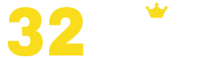 32win logo