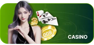 32Win - Link Vào Mới Nhất 2025 | Nhà Cái Cá Cược Đa Nền Tảng 5 casino 32win