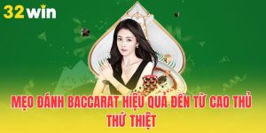chien-thuat-james-bond-trong-baccarat-tim-hieu-tu-a-den-z