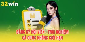 dang ky hoi vien trai nghiem ca cuoc khong gioi han