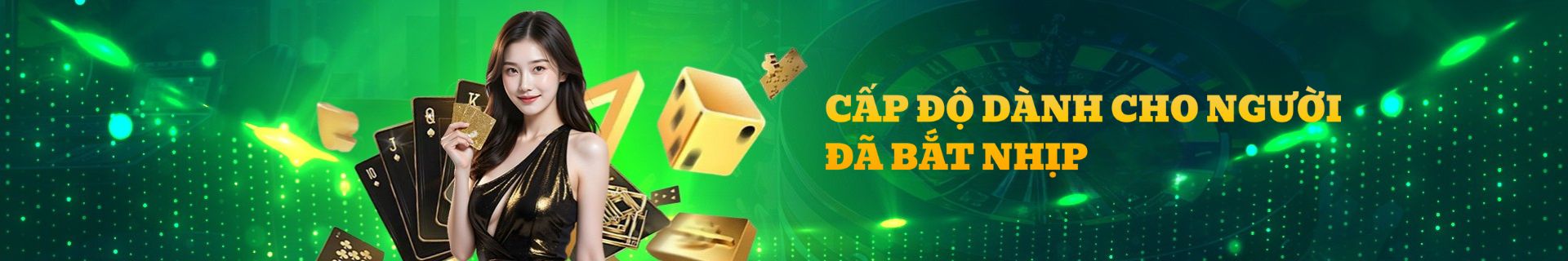 32Win - Link Vào Mới Nhất 2025 | Nhà Cái Cá Cược Đa Nền Tảng 10 Dành cho người đã bắt nhịp