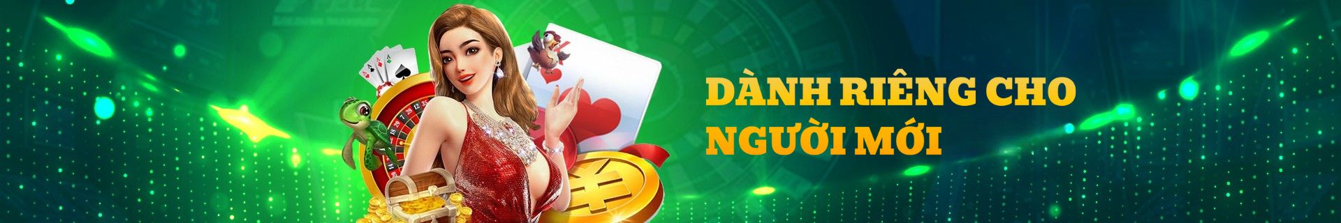 32Win - Link Vào Mới Nhất 2025 | Nhà Cái Cá Cược Đa Nền Tảng 9 dành riêng cho người mới