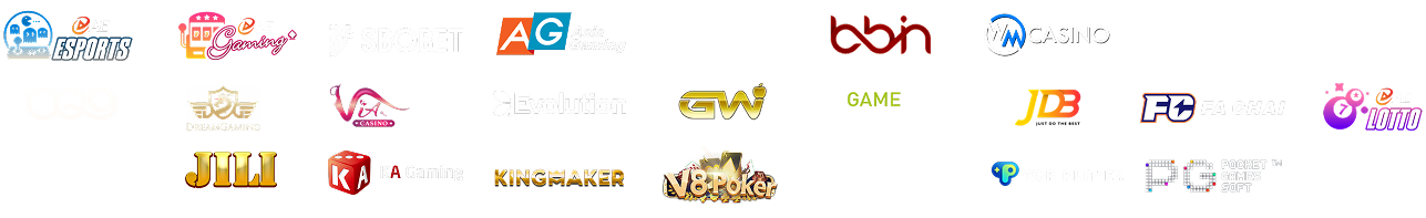 icon brand