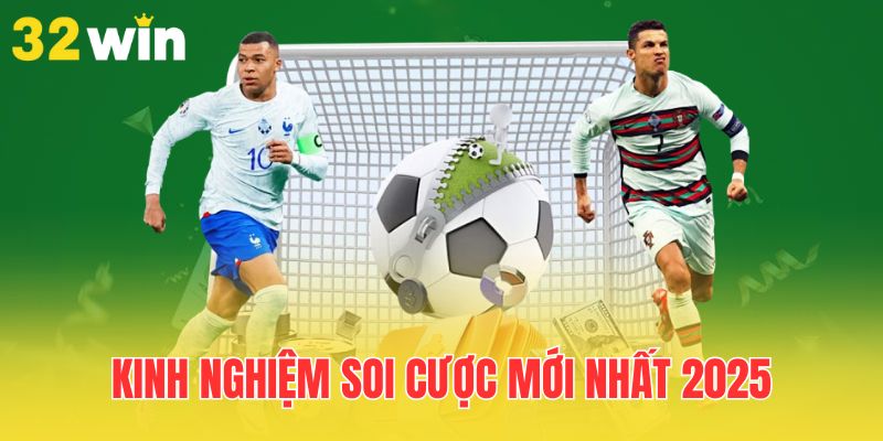 Mẹo Soi Kèo Bóng Đá Được Nhiều Người Áp Dụng Nhất 2025 2 kinh-nghiem-soi-cuoc-moi-nhat-2025