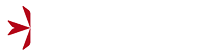 malta icon