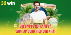 soi-cau-lo-roi-la-gi-va-cach-ap-dung-hieu-qua-nhat