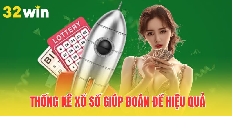 Phân Tích Xác Suất Trong Lô Đề – Cập Nhật Kiến Thức Mới Nhất 2 thong-ke-xo-so-giup-doan-de-hieu-qua
