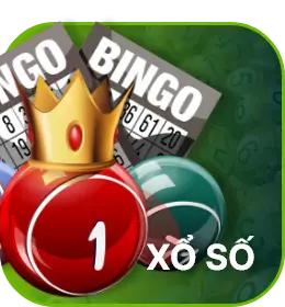 32Win - Link Vào Mới Nhất 2025 | Nhà Cái Cá Cược Đa Nền Tảng 8 xổ số 32win